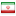 zaminkhaki.org server is located in Iran